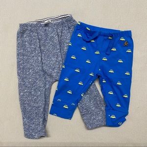 Baby GAP pants